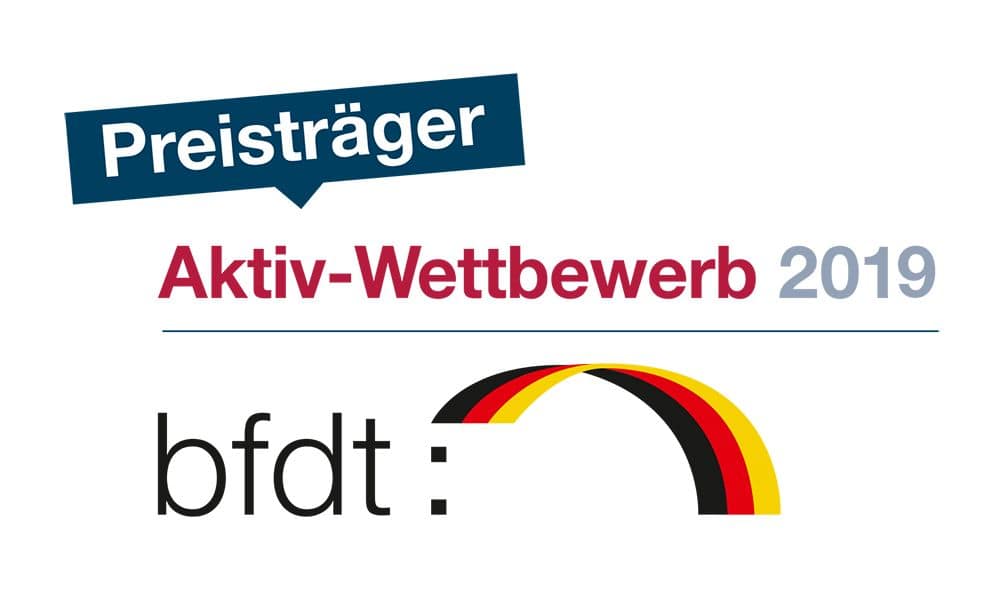 Logo_Aktiv-Wettb_2018_4C Bündnis für Demokratie und Toleranz Preisträger 2019