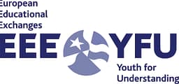 European Educational Exchanges YFU