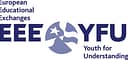 European Educational Exchanges YFU