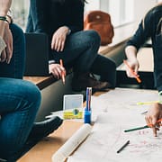 Erlebnisorientierte Schulworkshops