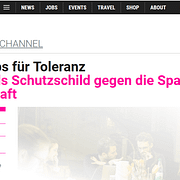 Artikel good impact