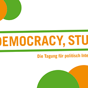 CG_blog_democracy stupid