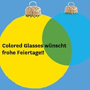 Weihnachten_16