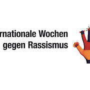 Internationale Woche gegen Rassismus