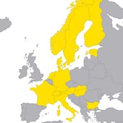 CG_Europa_2019