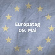 Europatag