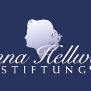 Anna-Hellwege-Stiftung