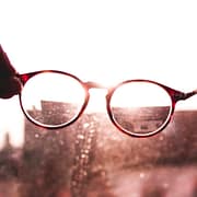 nils-stahl-yz0Nzwul-dU-unsplash