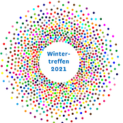 Wintertreffen 2021 Logo Wintertreffen 2021 Logo