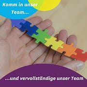 CG-Marketing-Team_Verstaerkung_gesucht Unser Marketing-Team sucht dich als Verstärkung im Bereich Social Media!