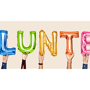 volunteers