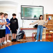 nine20 – Büro für Kommunikationsdesign