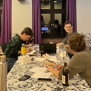 CG_Vorstand_Präsenztreffen