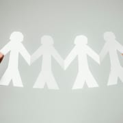 andrew-moca-r3Nl1mIKqbI-unsplash