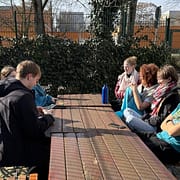 WhatsApp Image 2026-03-01 at 15.29.10 2