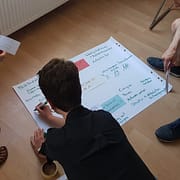 CG-Workshop