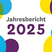 Jahresbericht 2025