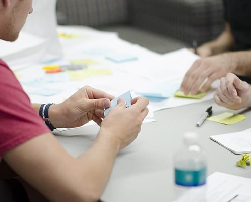 Workshop_3 Aktive Schulworkshops