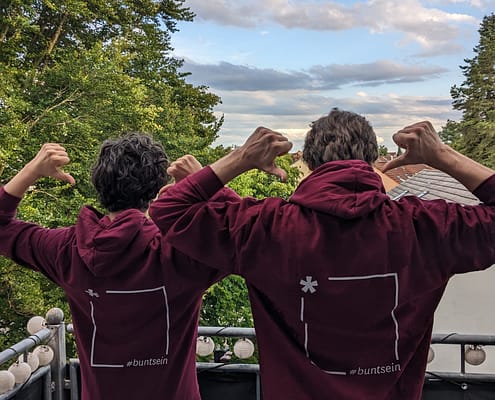 PXL_20230704_180817847