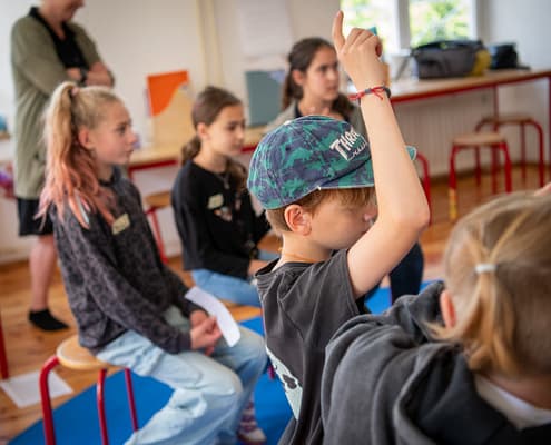 nine20 - Büro für Kommunikationsdesign