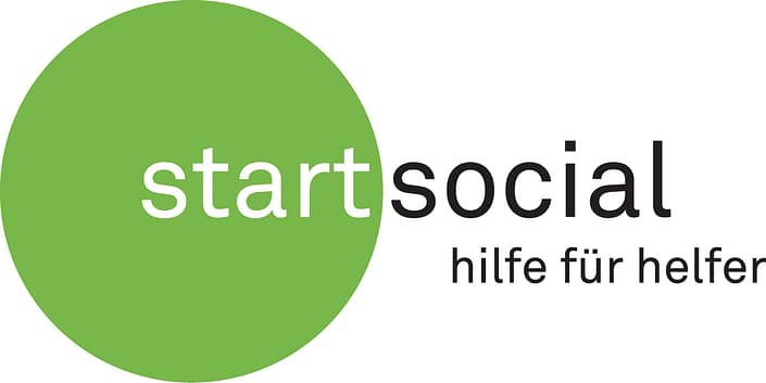Logo_startsocial_300dpi Start Social Logo