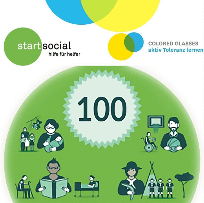 start social IG_Beitrag