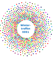 Wintertreffen 2021 Logo