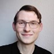 Marius Berger